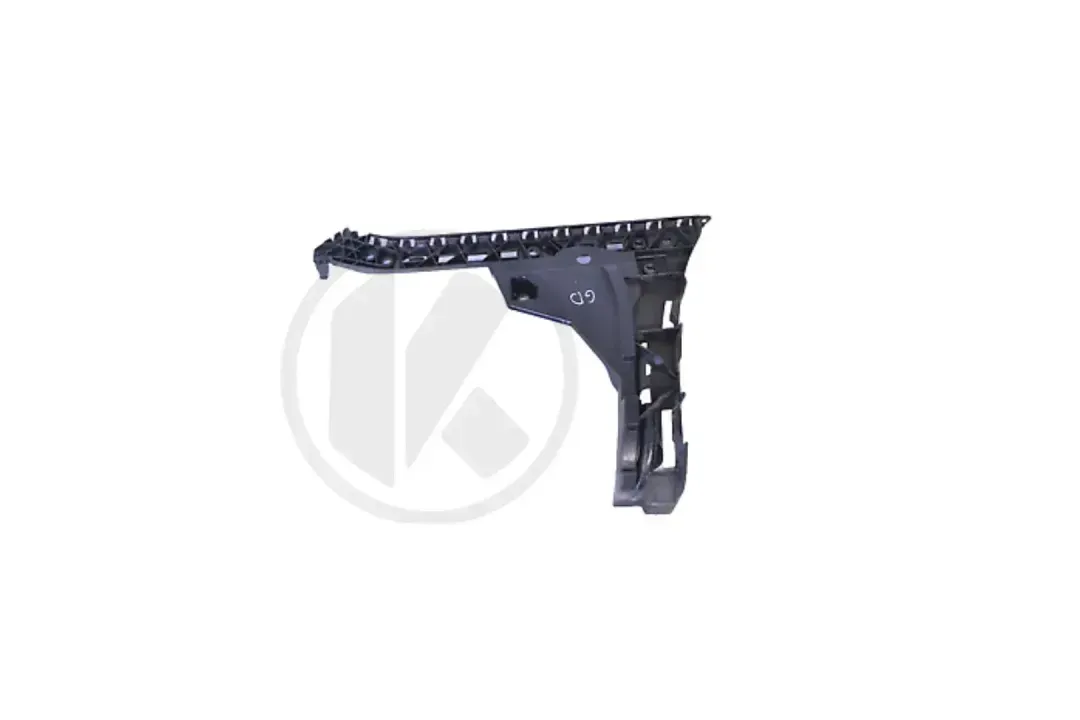BUMPER LATERAL SUPPORT - RIGHT